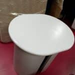 WhatsApp Image 2024-03-30 at 6.28.41 PM (3)