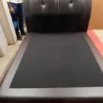 WhatsApp Image 2024-04-01 at 6.16.42 PM (1)