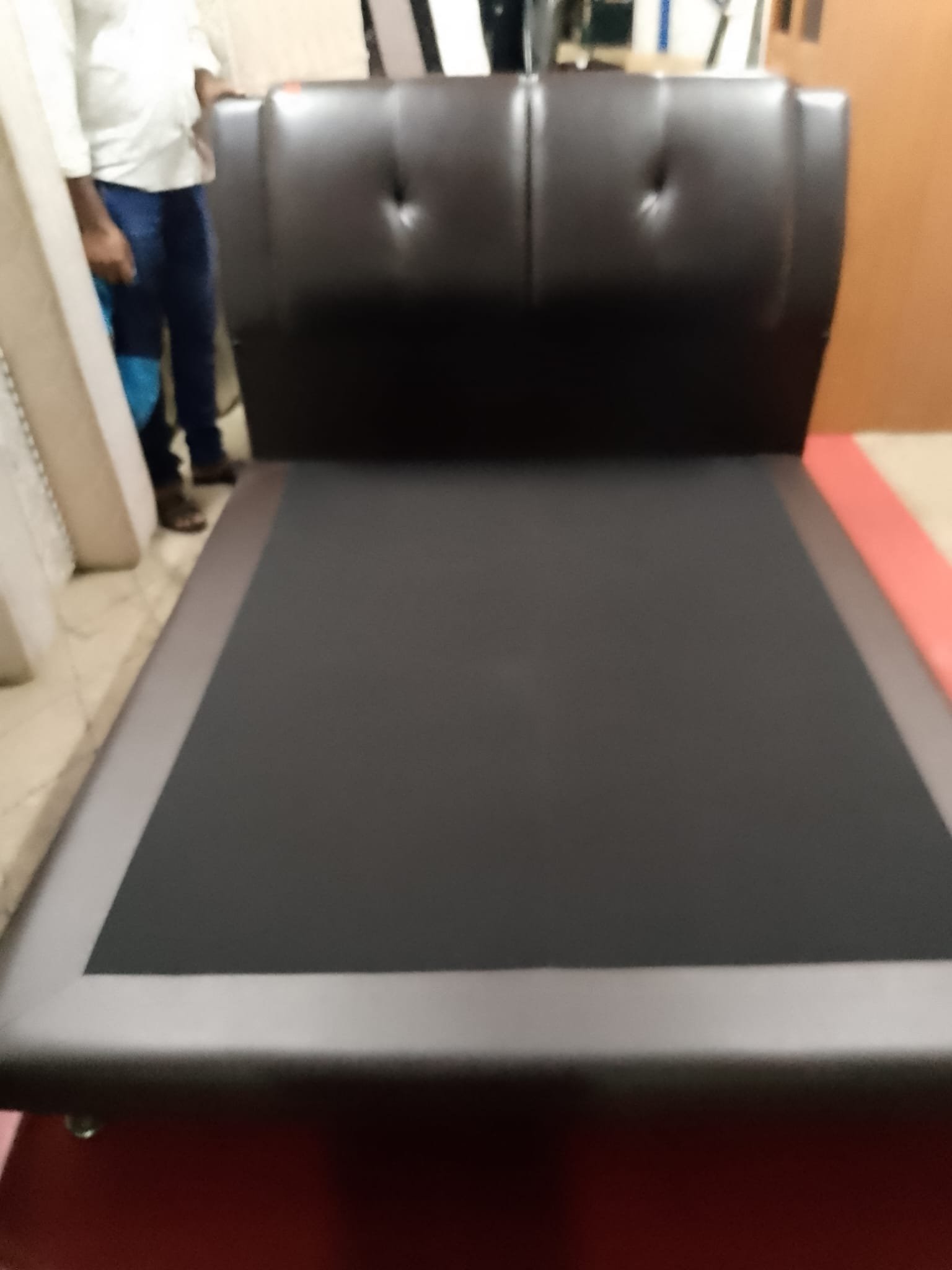 WhatsApp Image 2024-04-01 at 6.16.42 PM (1)