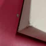 WhatsApp Image 2024-04-01 at 6.17.04 PM (2)