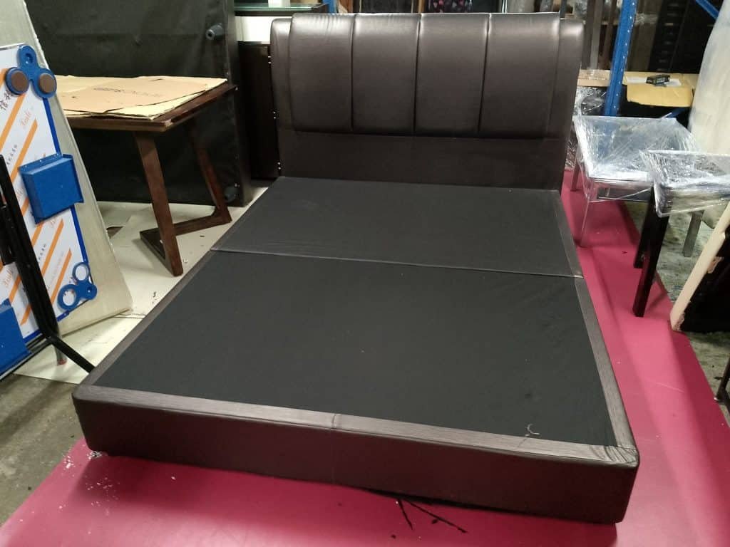 Quality Used Furniture Singapore