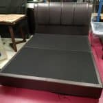 Quality Used Furniture Singapore