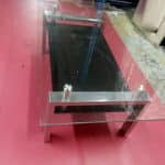 WhatsApp Image 2024-04-05 at 7.49.20 PM (5)