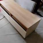 vintage living room furniture deals