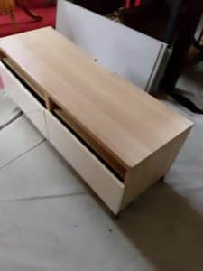 vintage living room furniture deals