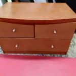 preloved furniture