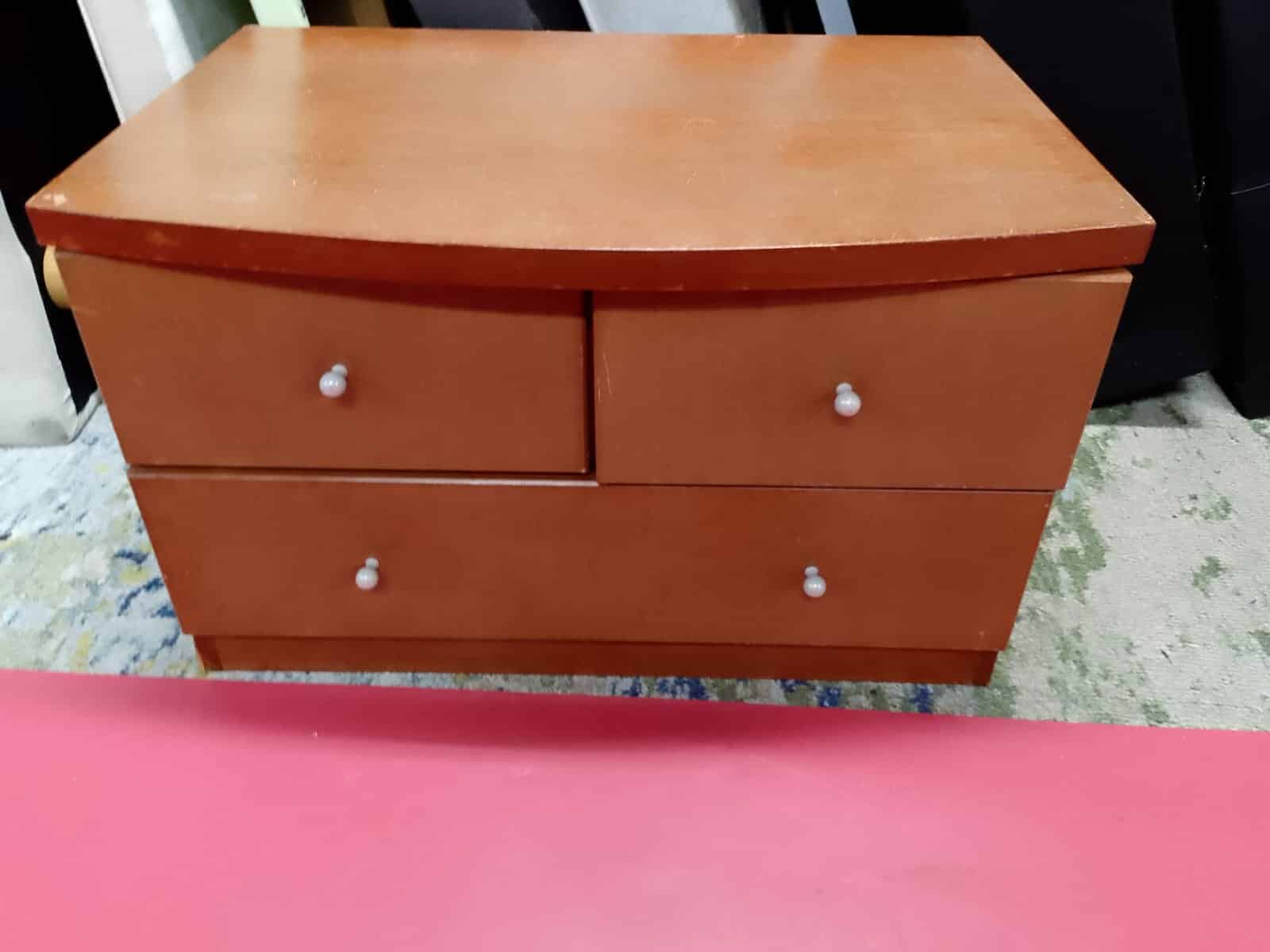 preloved furniture