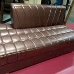 cheaper to buy used furniture