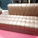 Gently Used Furniture Singapore