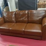 Unique Vintage Furniture Finds