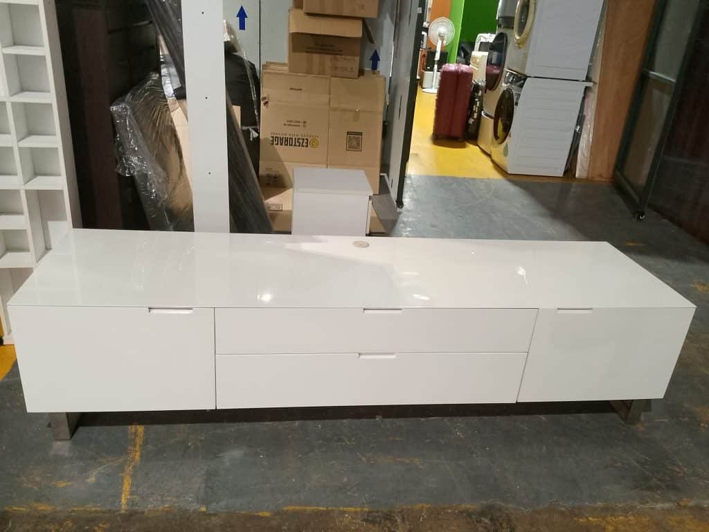 used office furniture in Singapore