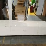 used office furniture Singapore