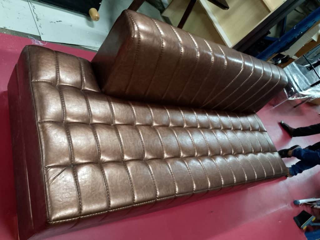 Rare Furniture Collectibles