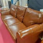Affordable furniture Singapore