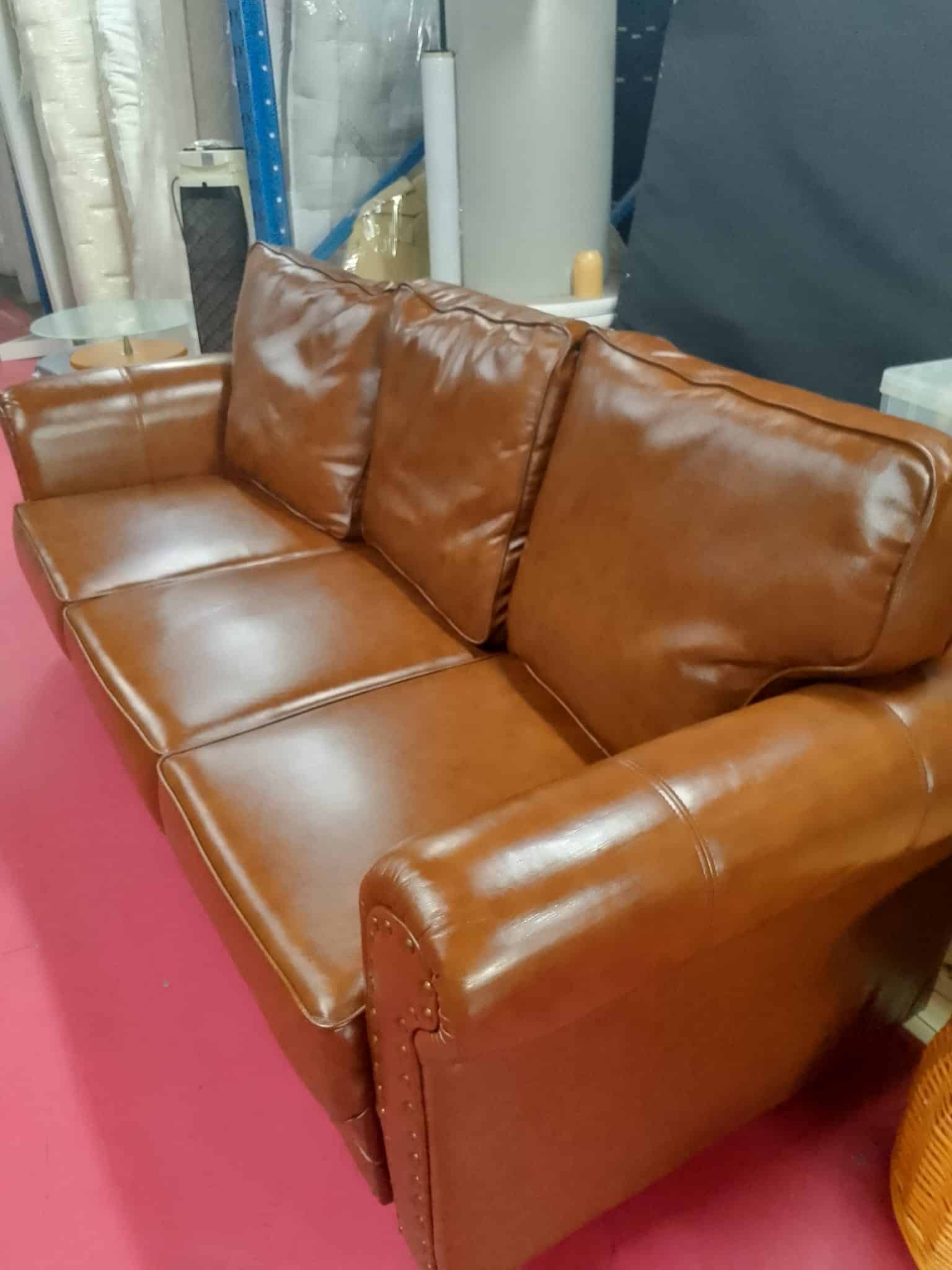 Affordable furniture Singapore