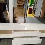 affordable luxury furniture