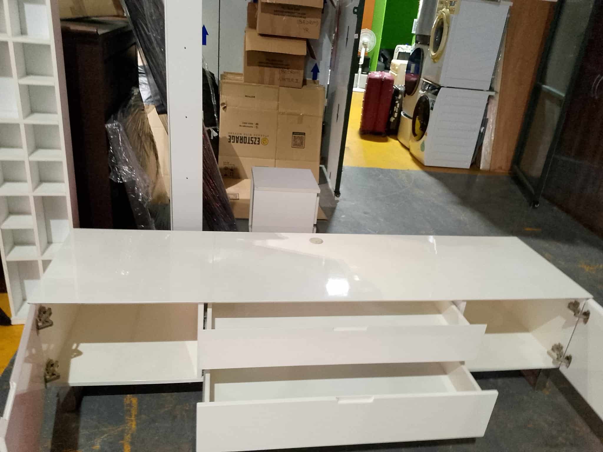 affordable luxury furniture