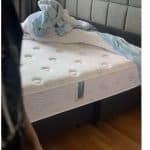 Smart choice of furniture for home