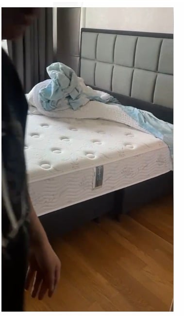 Smart choice of furniture for home