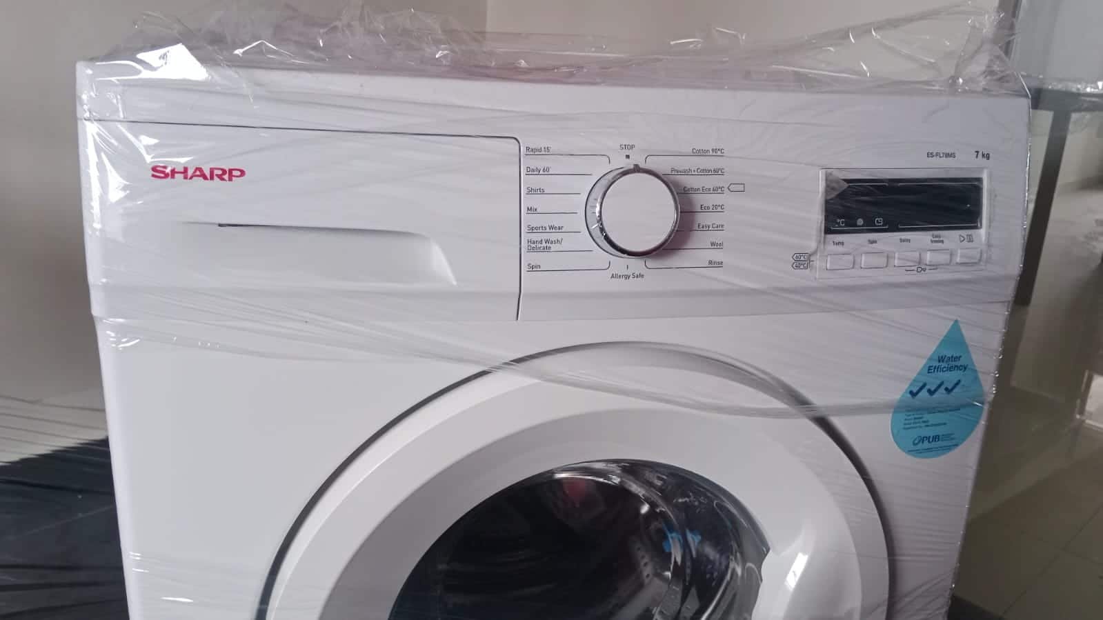 WhatsApp Image 2024-04-18 at 9.57.43 AM (1)