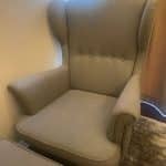 Trendy Pre-Loved Furniture Singapore