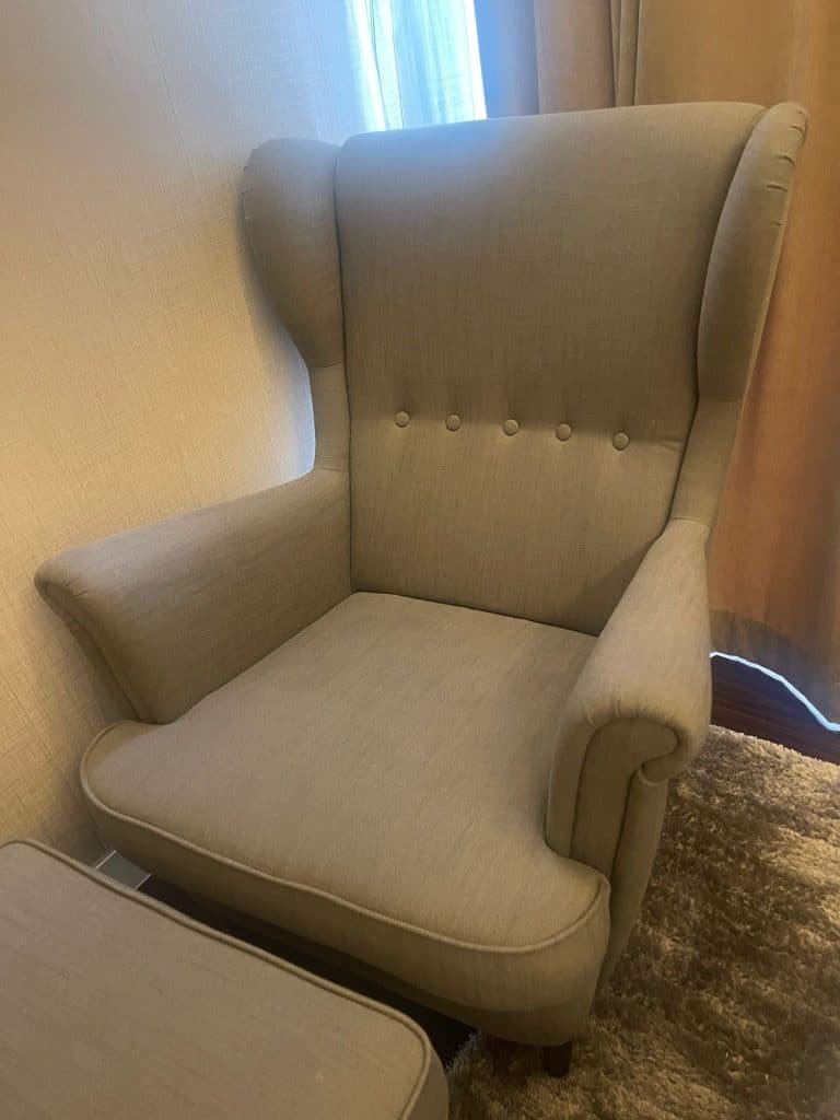 Trendy Pre-Loved Furniture Singapore