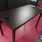 Sustainable Furniture Aesthetics