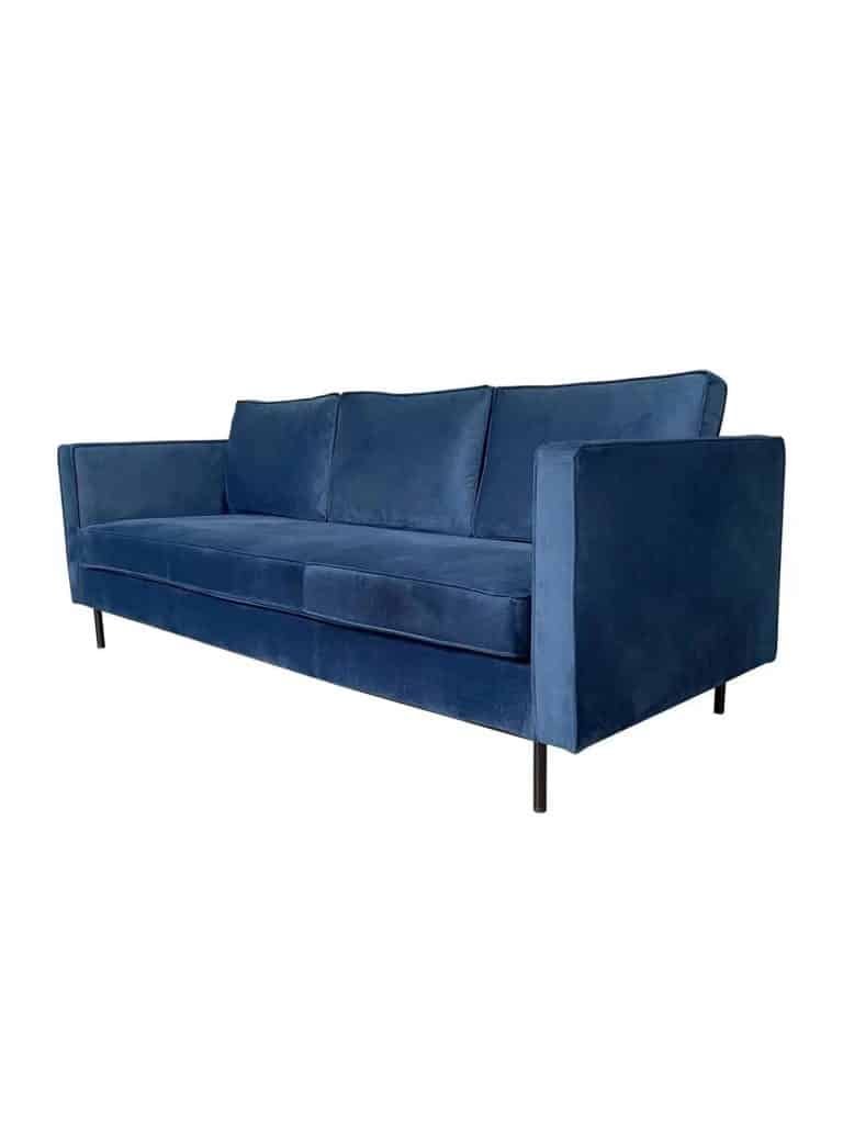 Pre-owned quality furniture