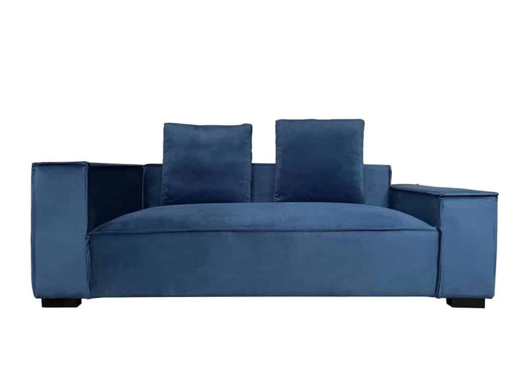 sustainable furniture trends