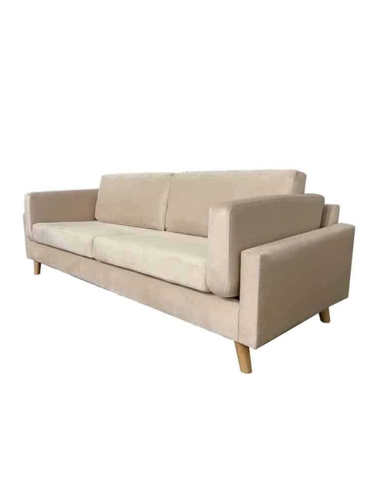 second-hand furniture for living rooms