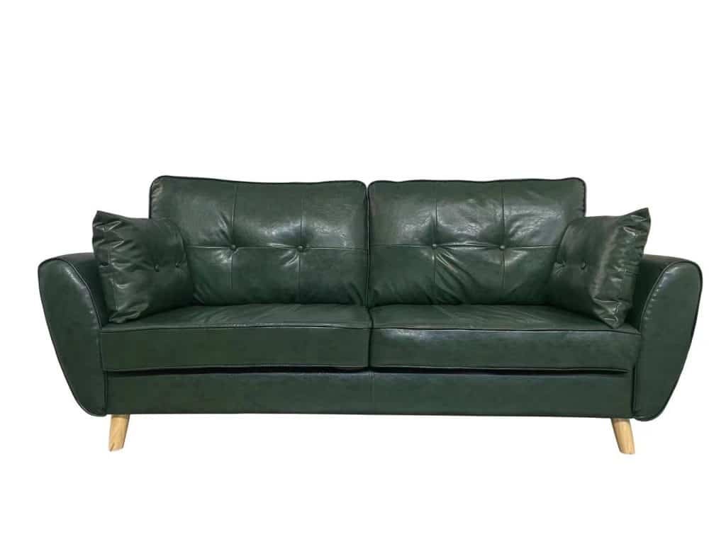 Pre-owned quality furniture
