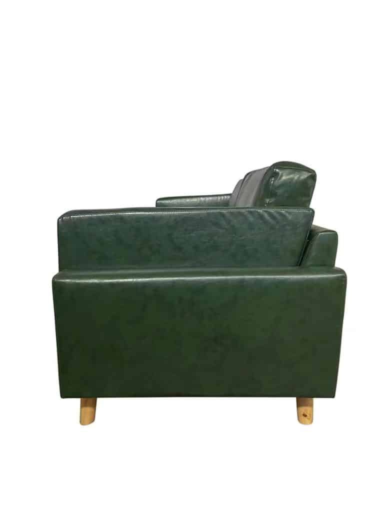 furniture shop for cozy home