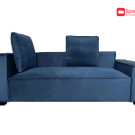 buying quality used sofas