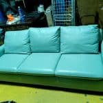 Pre-Loved Furniture Care Tips