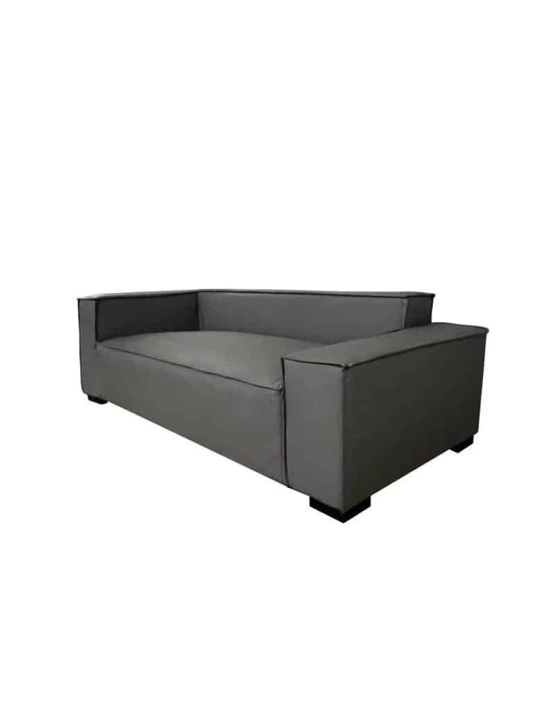 second-hand sofa for home