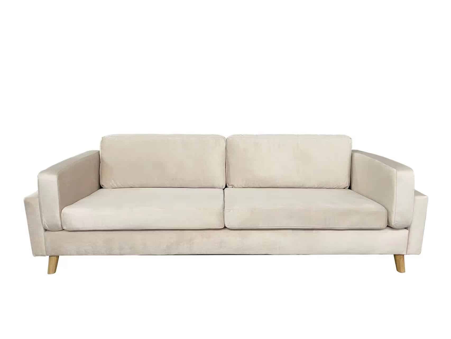 preloved furniture for living rooms
