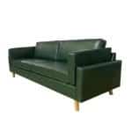second-hand sofa for home