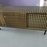 Second-hand furniture benefits