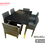 WhatsApp Image 2024-05-12 at 2.07-Photoroom
