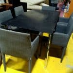 dining room furniture shop