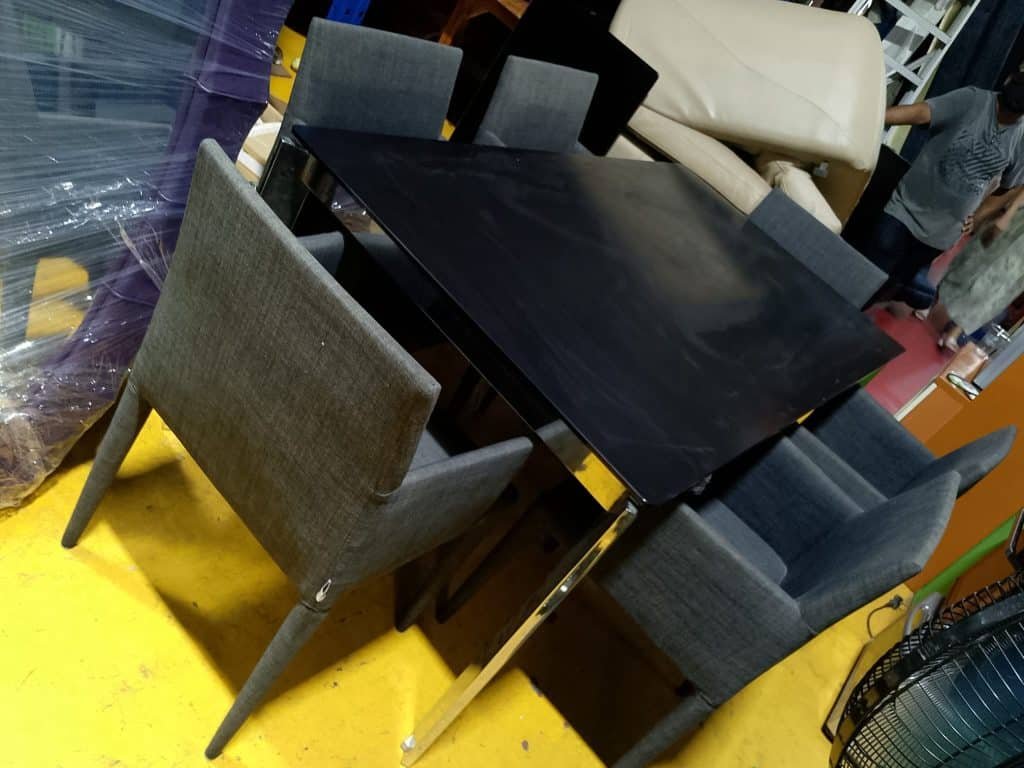 affordable luxury furniture