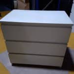 Affordable furniture Singapore