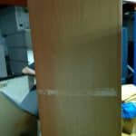 WhatsApp Image 2024-05-12 at 4.18.44 PM (3)