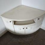 Vintage Home Accessories