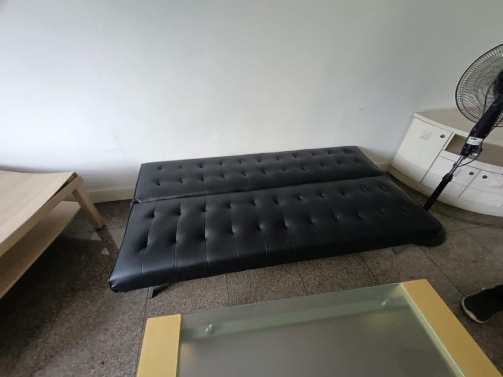 Rare Furniture Collectibles