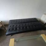 Rare Furniture Collectibles