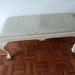 Pre-Loved Decor Ideas