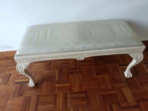 Pre-Loved Decor Ideas