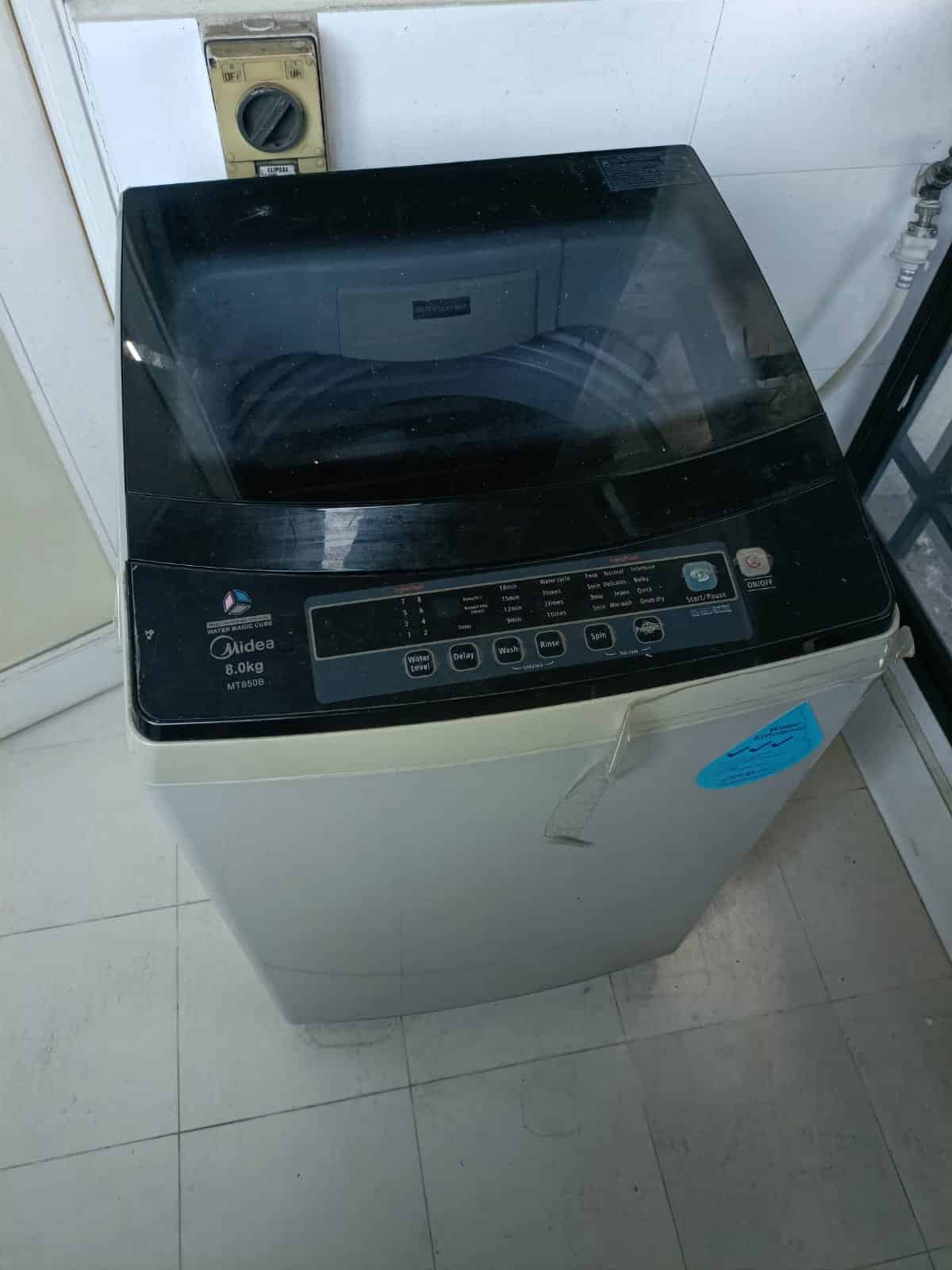 Refurbished Furniture Singapore