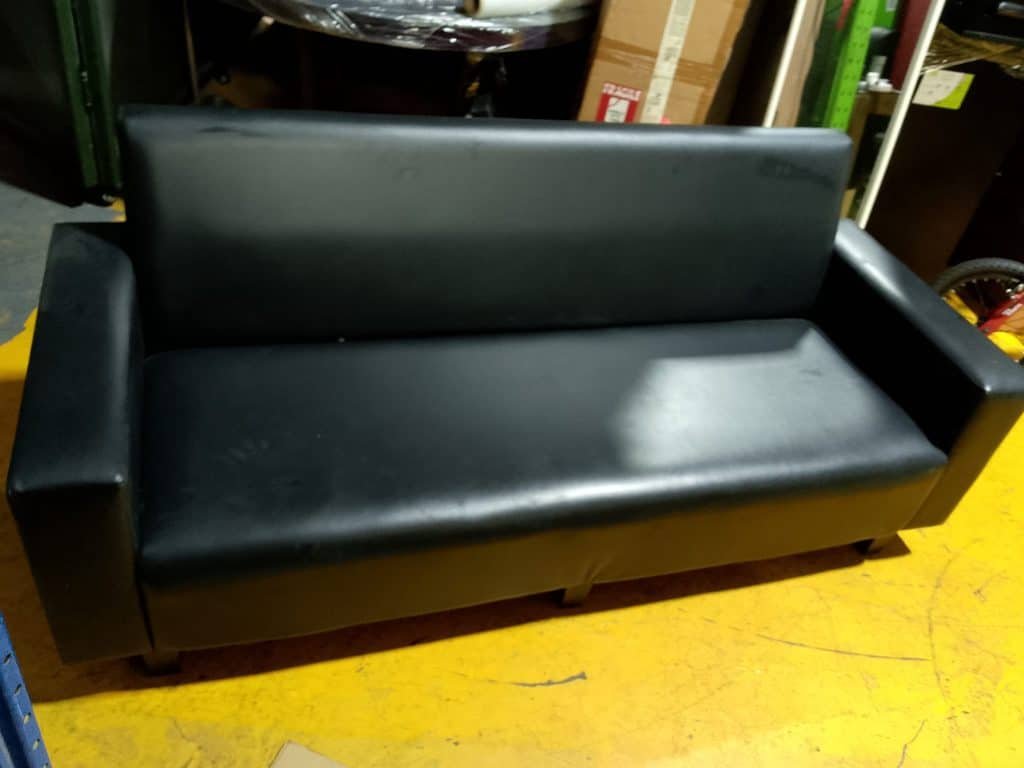  Used Home Decor Ideas Singapore 